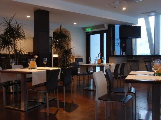 Old Mill Hotel クライペダ エクステリア 写真